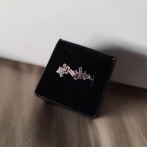 Bomb Party Ring (Joyful Days Ahead)